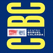 CBCcalanda