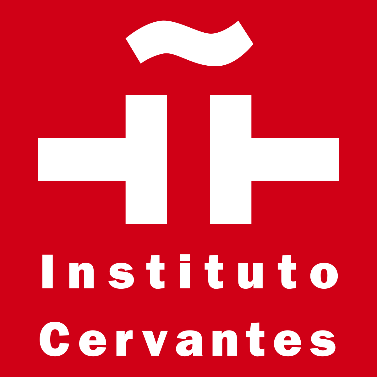 Instituto_Cervantes