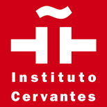 Instituto_Cervantes