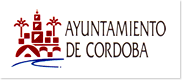 ayunt-cordoba