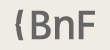 bibliotheque