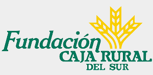 fundacion-caja-rural-de-sur-300x148