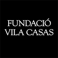 fundvilacasas