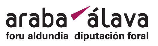 layout_set_logo