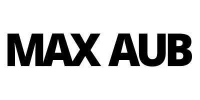 logo_max