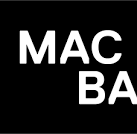 macba