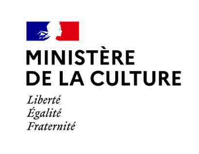ministerecult