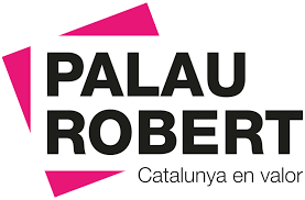palaurobert